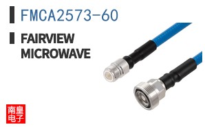 FMCA2573-60 ͼƬ